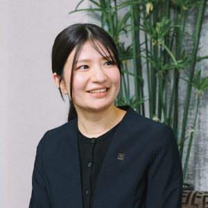 川又